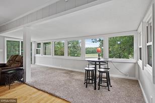 20555 Harrow Ave N - Photo 4