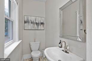 20555 Harrow Ave N - Photo 8