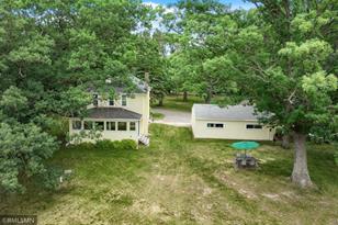 20555 Harrow Ave N - Photo 28