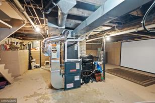 20555 Harrow Ave N - Photo 16