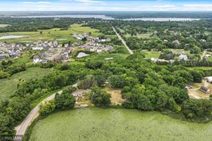 20555 Harrow Ave N - Photo 24