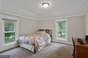 20555 Harrow Ave N - Photo 14