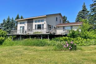 51499 Great River Rd - Photo 12