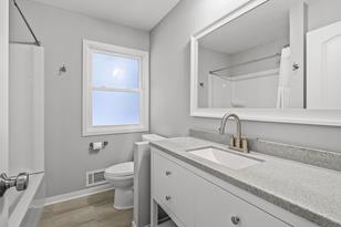 253 Hawes Ave - Photo 6