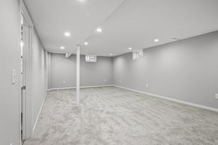 253 Hawes Ave - Photo 10