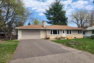 253 Hawes Ave - Photo 12