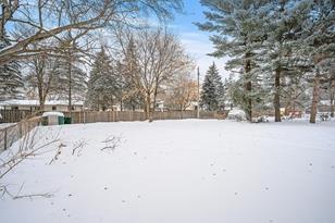 253 Hawes Ave - Photo 18