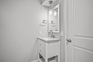 253 Hawes Ave - Photo 16
