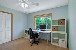 2972 Clary Ct - Photo 22