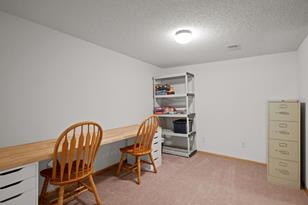 2972 Clary Ct - Photo 28