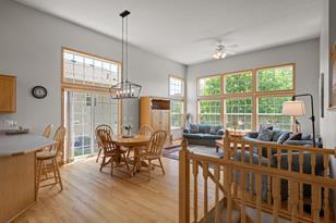 2972 Clary Ct - Photo 34