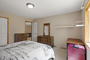 2972 Clary Ct - Photo 16