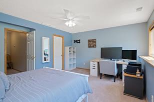 2972 Clary Ct - Photo 32
