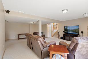 2972 Clary Ct - Photo 26