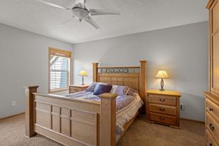 2972 Clary Ct - Photo 8
