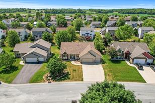2972 Clary Ct - Photo 12