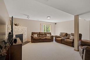 2972 Clary Ct - Photo 24
