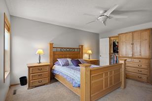 2972 Clary Ct - Photo 10