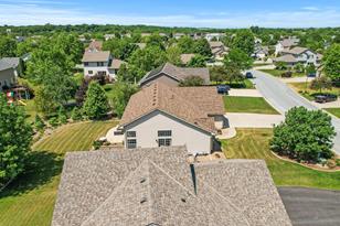 2972 Clary Ct - Photo 52