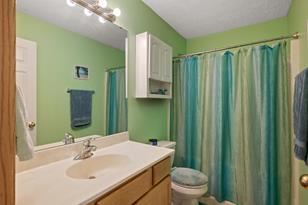 2972 Clary Ct - Photo 20