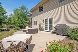 2972 Clary Ct - Photo 42