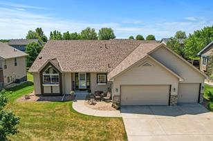 2972 Clary Ct - Photo 44