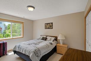 2972 Clary Ct - Photo 14