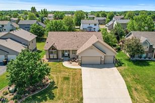 2972 Clary Ct - Photo 48
