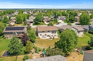 2972 Clary Ct - Photo 54