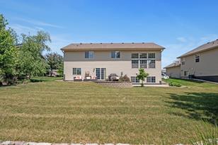 2972 Clary Ct - Photo 40