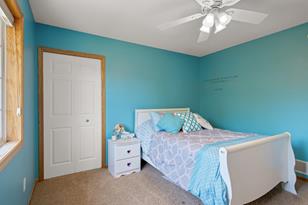 2972 Clary Ct - Photo 18