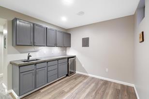 9148 White Oaks Trail - Photo 20