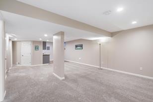 9148 White Oaks Trail - Photo 18