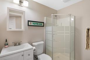9148 White Oaks Trail - Photo 22