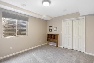9148 White Oaks Trail - Photo 24