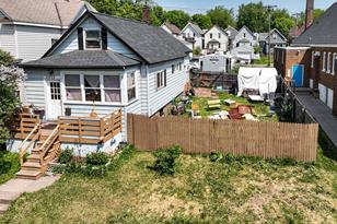 3013 Restormel St - Photo 8