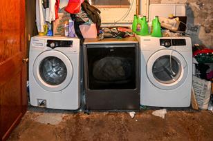 3013 Restormel St - Photo 6