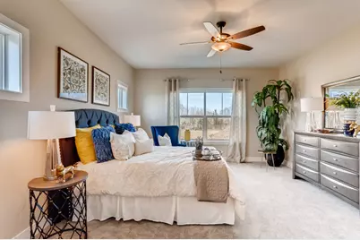 4310 Deere Trail, Chaska, MN 55318 - Photo 14