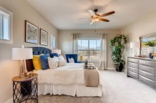 4310 Deere Trl, Chaska, MN 55318 - Photo 14