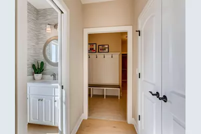 4310 Deere Trail, Chaska, MN 55318 - Photo 12