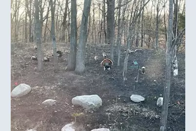 4310 Deere Trail, Chaska, MN 55318 - Photo 26