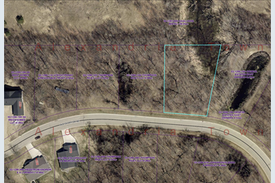 Lot 5 Block 1 Old Glory Drive NE, Alexandria, MN 56308 - Photo 1