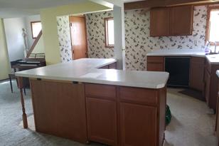 12458 690th Ave - Photo 4