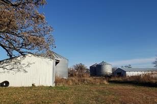 12458 690th Ave - Photo 26