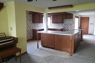 12458 690th Ave - Photo 6