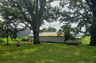 12458 690th Ave - Photo 24