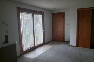 12458 690th Ave - Photo 10