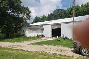 12458 690th Ave - Photo 20