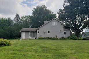 12458 690th Ave - Photo 12