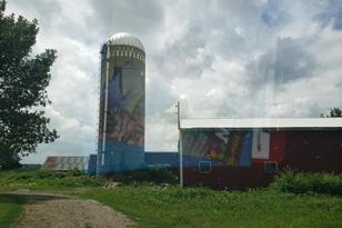 12458 690th Ave - Photo 22